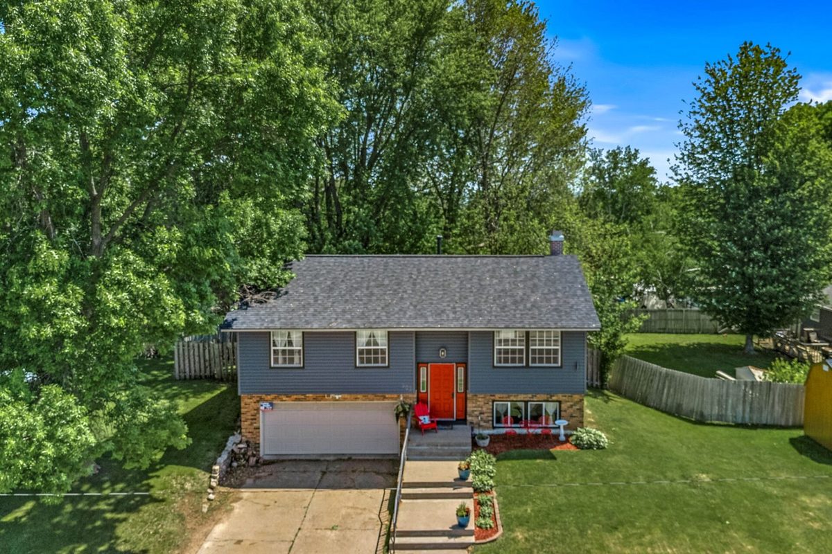 203 Cameron Road, Rice Lake WI 54868 - Residential house for sale - MLS #1602178 - image36