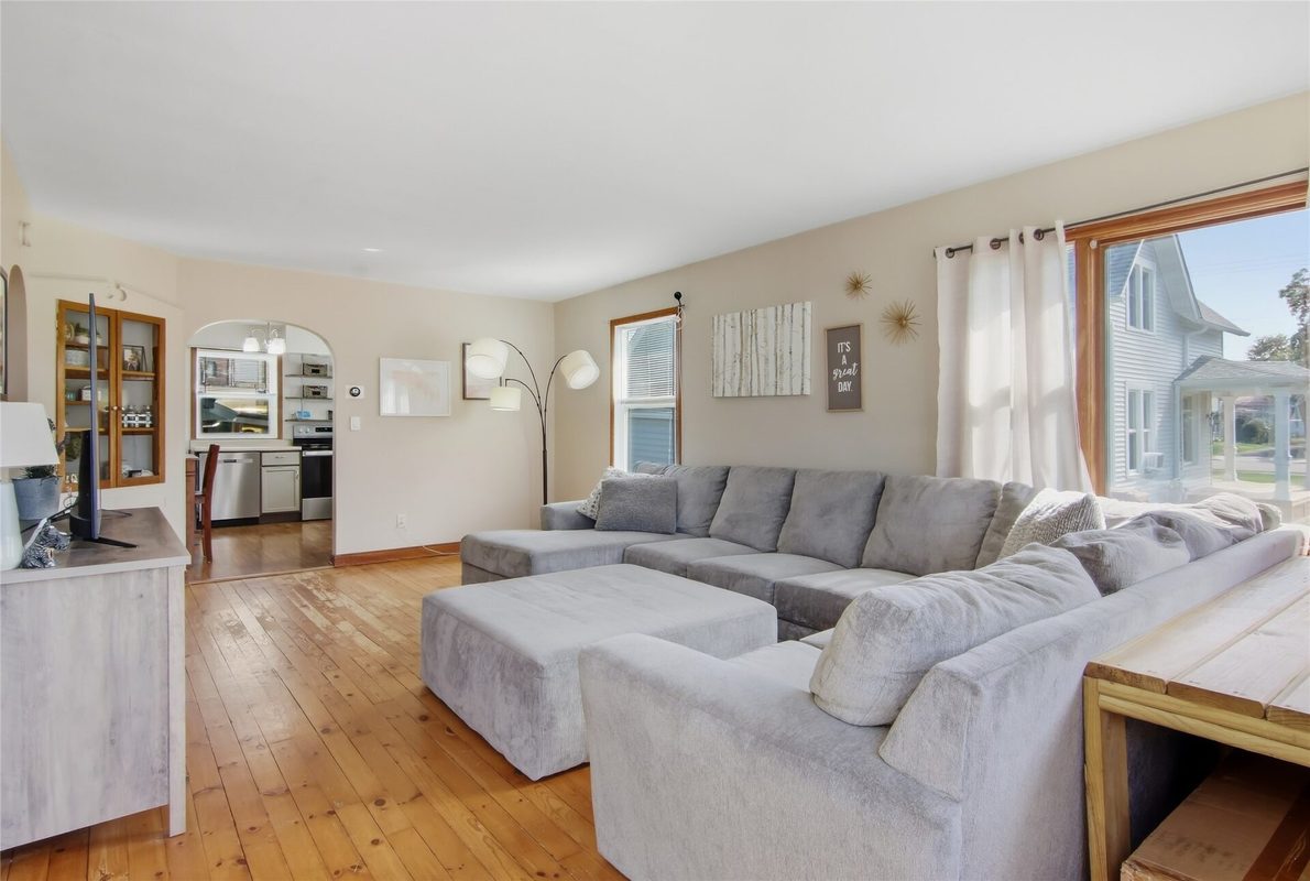 1616 Kranzfelder Street, Bloomer WI 54724 - Residential house for sale - MLS #1605267 - image4