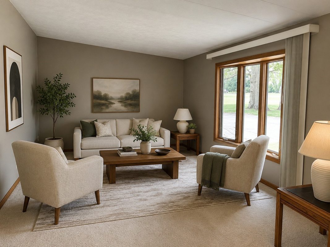 1661 20 1/2 Street, Rice Lake WI 54868 - Residential house for sale - MLS #1601370 - image24