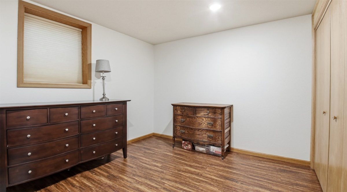 8175 County Road P, Lake Nebagamon WI 54849 - Residential house for sale - MLS #1604348 - image32