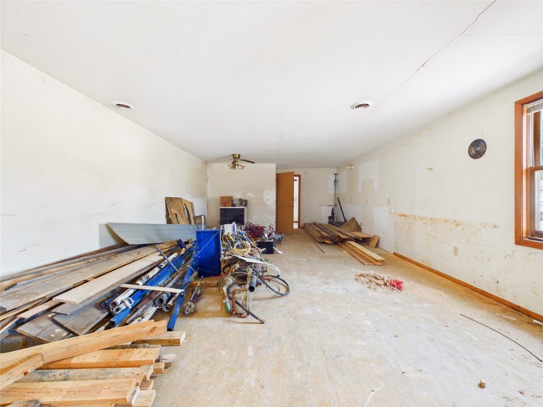 11021 State Highway 48, Exeland WI 54835 - CommercialSale house for sale - MLS #1602799 - image21