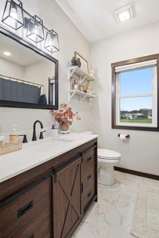 501 Church Street, Thorp WI 54771 - Residential house for sale - MLS #1606298 - image24