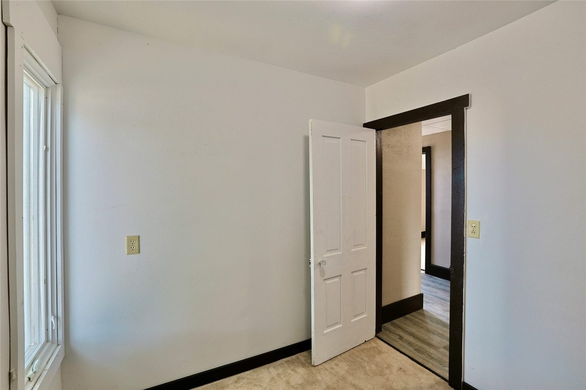 311 Main Street, Durand WI 54736 - Residential house for sale - MLS #1605179 - image32