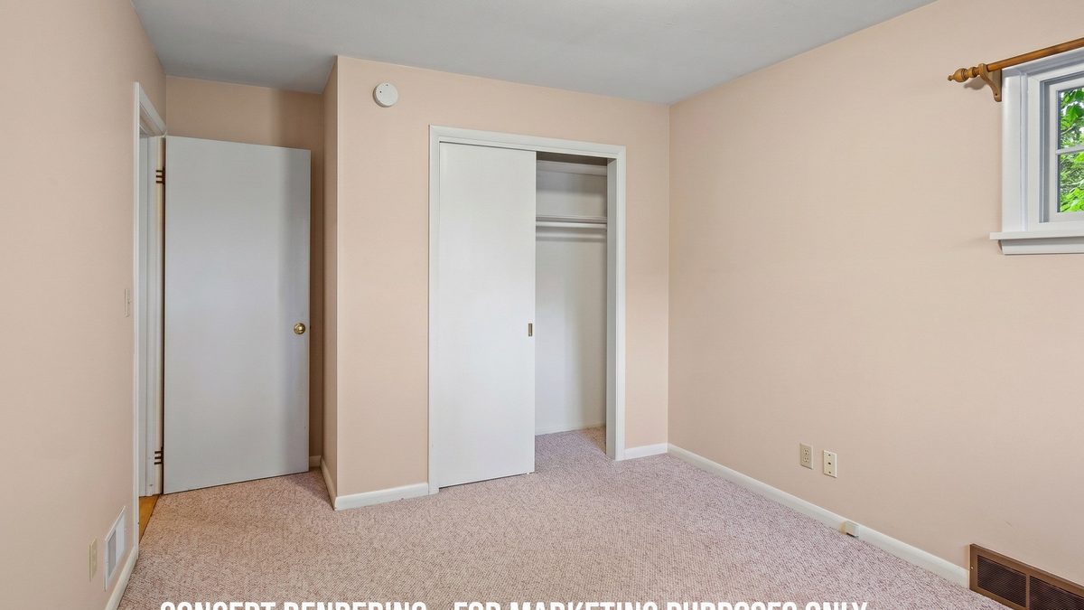 422 Central Street, Chippewa Falls WI 54729 - Residential house for sale - MLS #1602890 - image28
