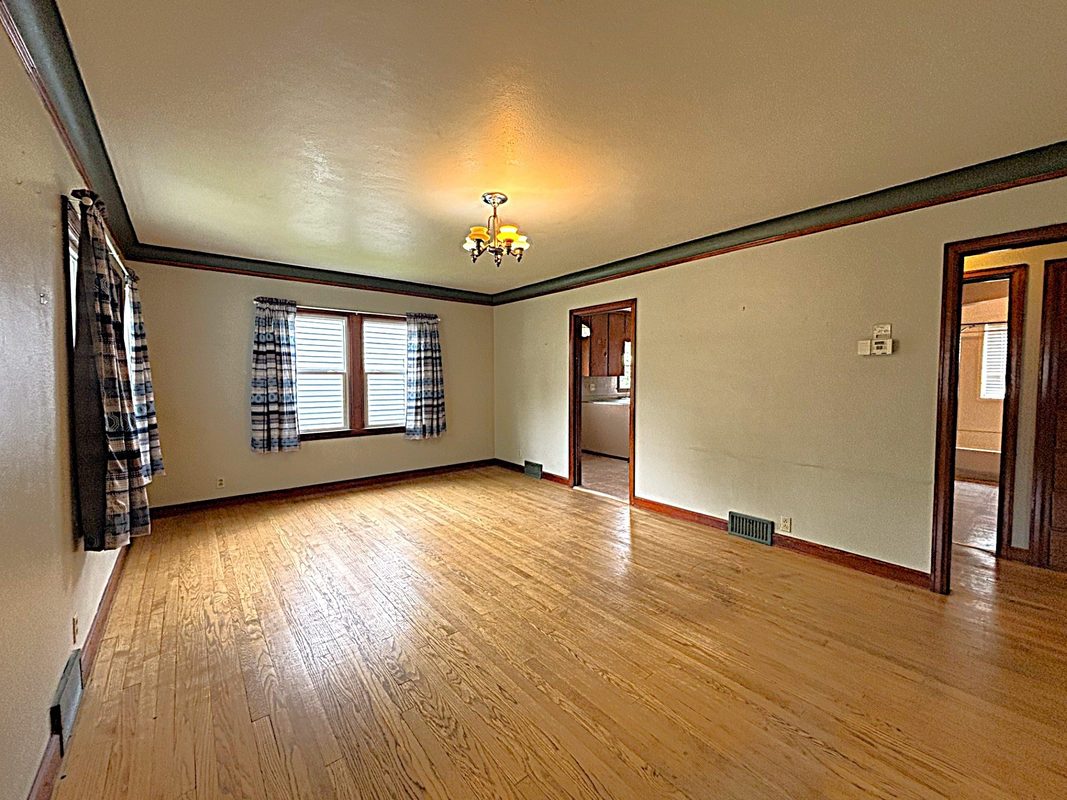 515 Oak Street, Spooner WI 54801 - Residential house for sale - MLS #1601745 - image7