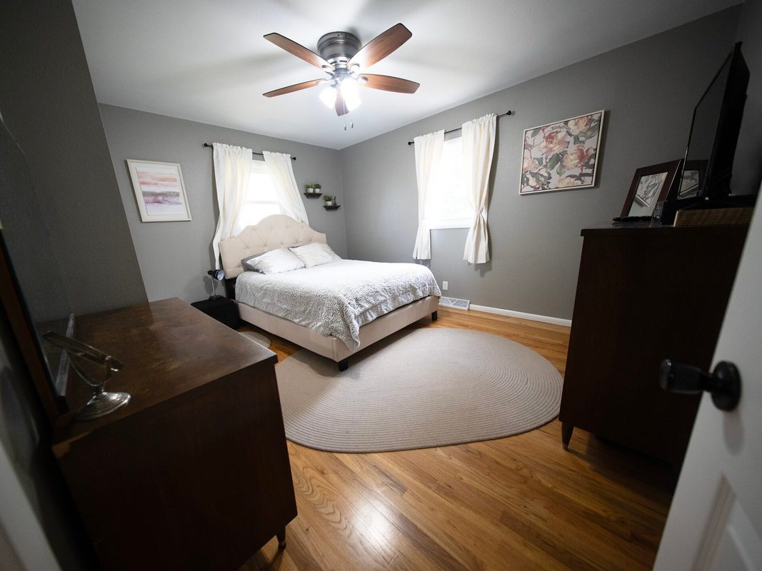2411 Lynn Avenue, Altoona WI 54720 - Residential house for sale - MLS #1603590 - image19