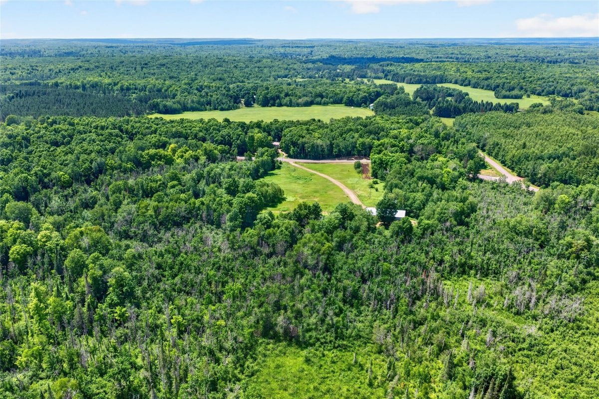 52900 County Highway D, grand view WI 54839 - Land house for sale - MLS #1597599 - image6
