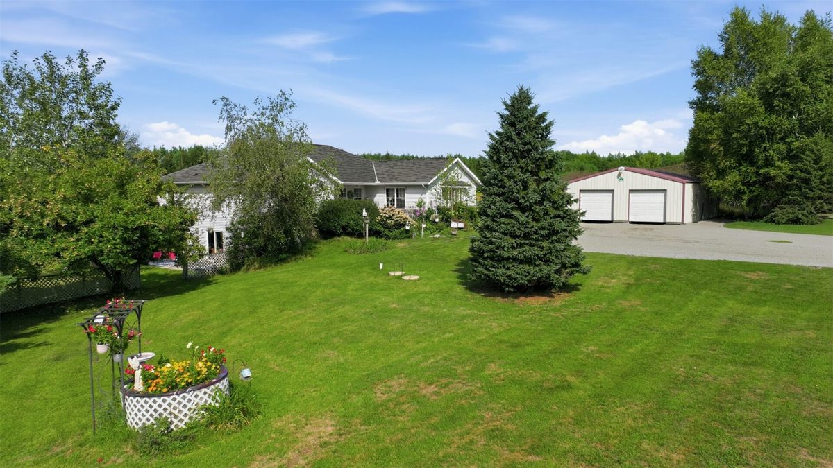 21898 175th Street, Cornell WI 54732 - Residential house for sale - MLS #1604892 - image46