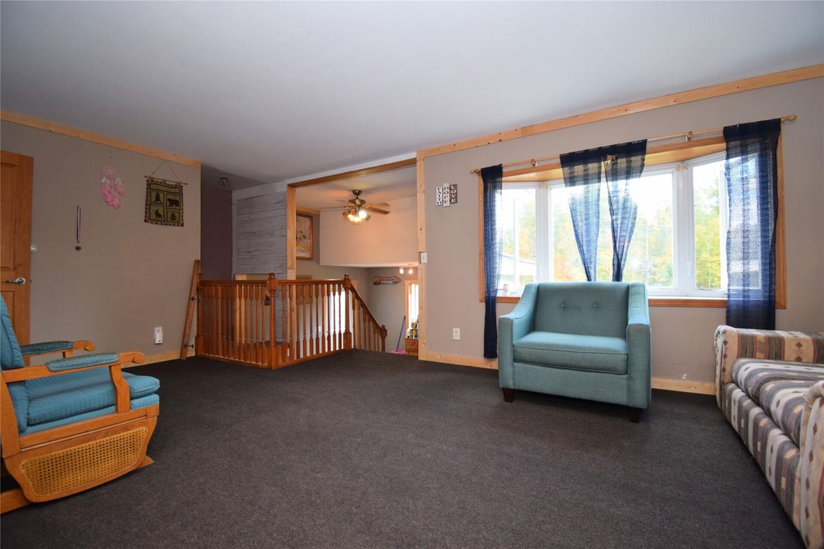 25663 State Road 35, Webster WI 54893 - Residential house for sale - MLS #1605560 - image21