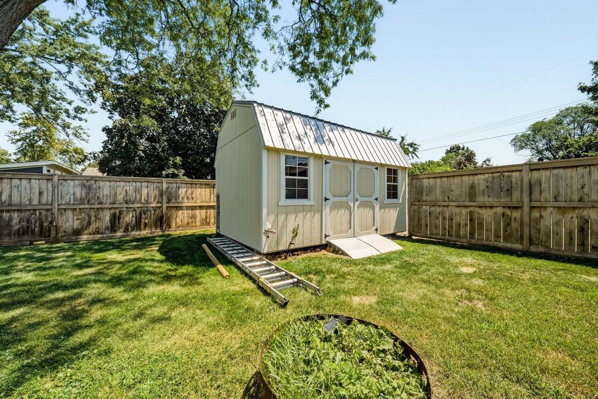 , Chippewa Falls WI 54729 - Residential house for sale - MLS #1603257 - image9