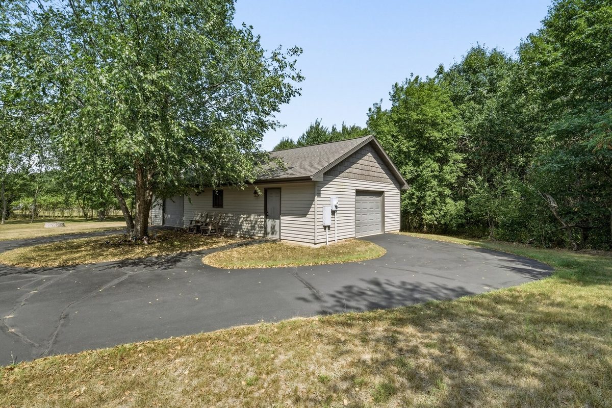 11631 County Highway Q, Chippewa Falls WI 54729 - Residential house for sale - MLS #1604421 - image14