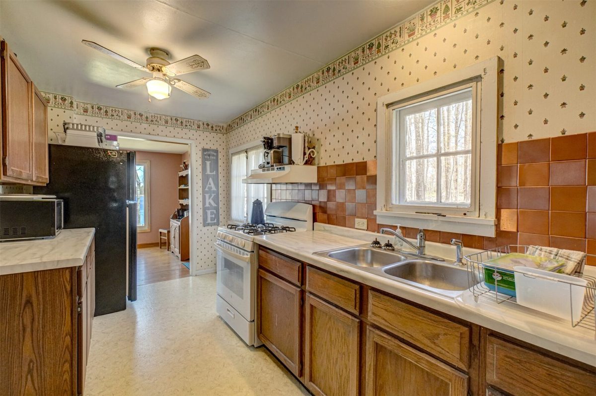 11404 Farnsworth Road, Hayward WI 54843 - Land house for sale - MLS #1600475 - image30