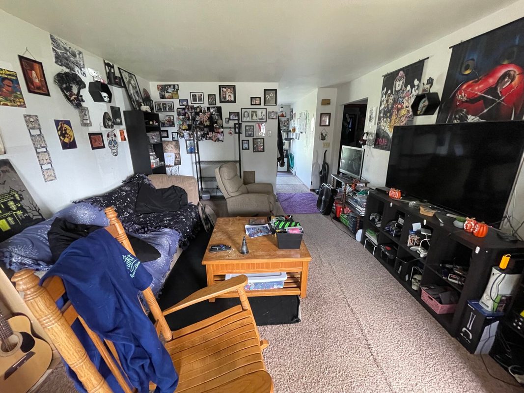 2218 Peters Drive, Eau Claire WI 54703 - ResidentialIncome house for sale - MLS #1605737 - image11