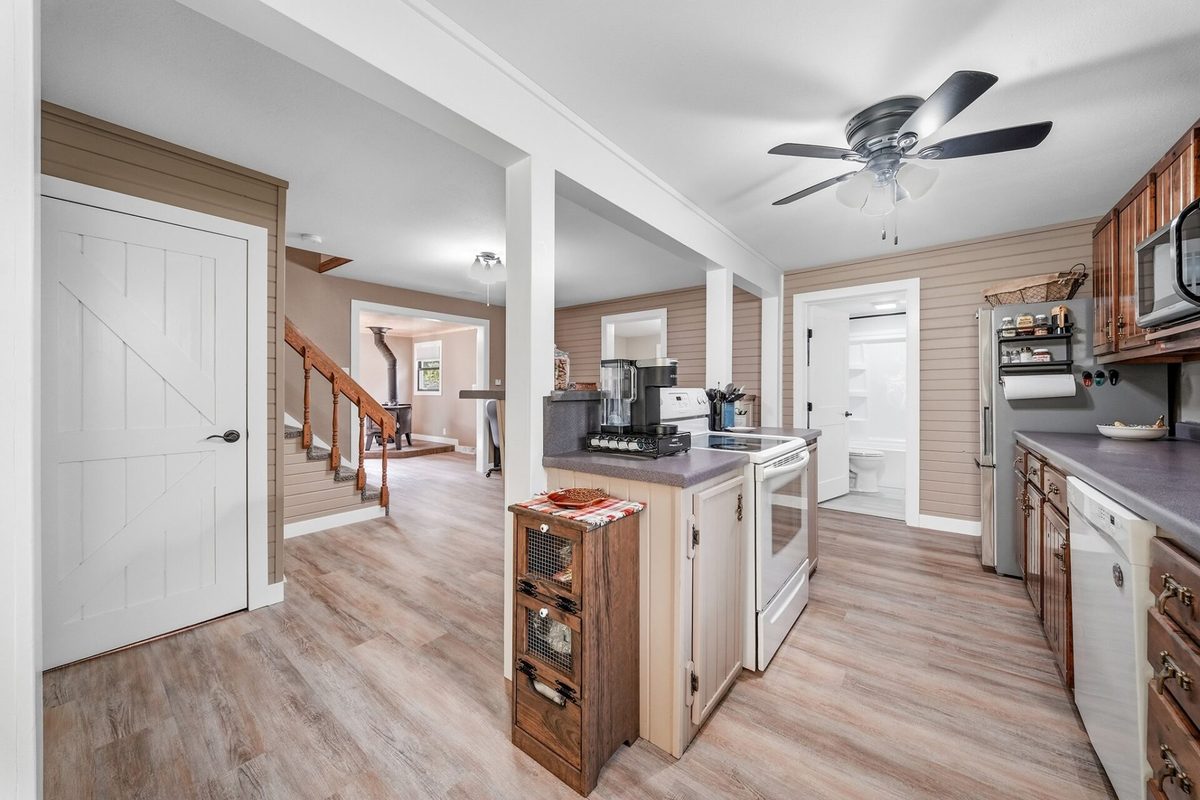 W2530 Cedar Road, Eau Claire WI 54701 - Residential house for sale - MLS #1604609 - image22