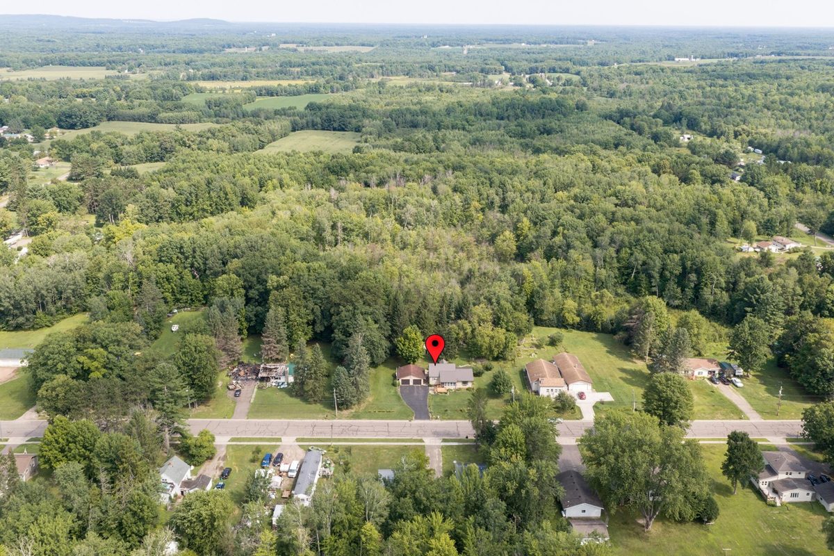 1300 Ripley Street, Cornell WI 54732 - Residential house for sale - MLS #1604199 - image48
