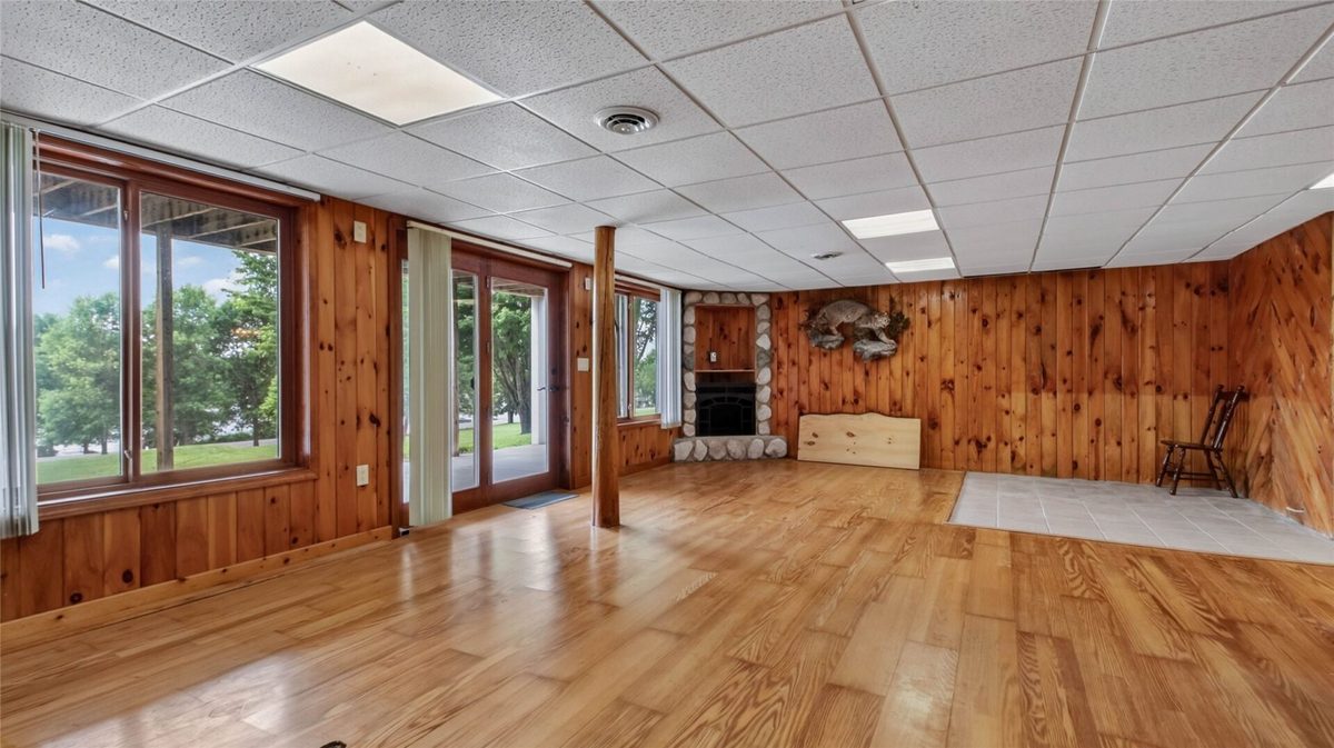 W9502 County Road D, Holcombe WI 54745 - Residential house for sale - MLS #1603518 - image14