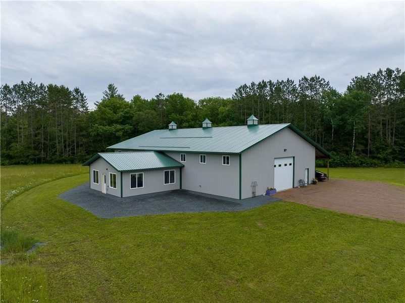 2274 Places Lake Road