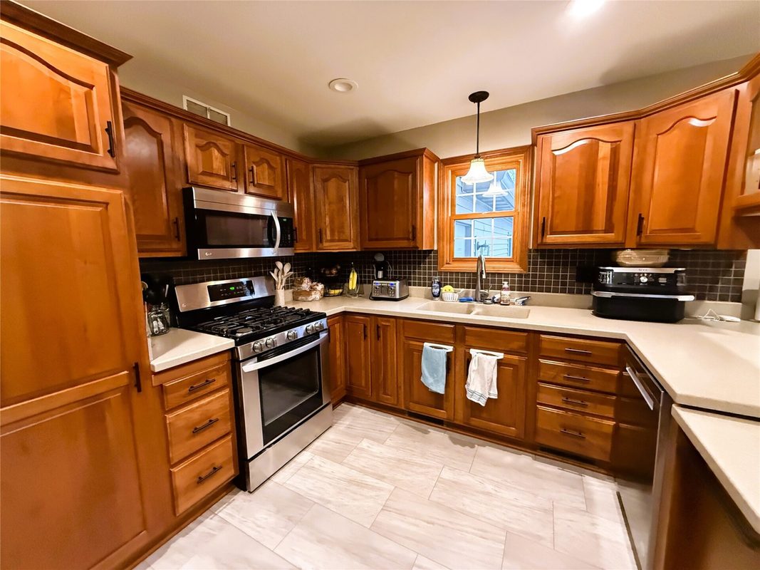 1305 River Avenue, Ladysmith WI 54848 - Residential house for sale - MLS #1600477 - image8