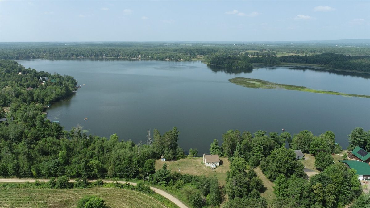 N3107 North Stefczak Lane, Bruce WI 54819 - Residential house for sale - MLS #1604351 - image6