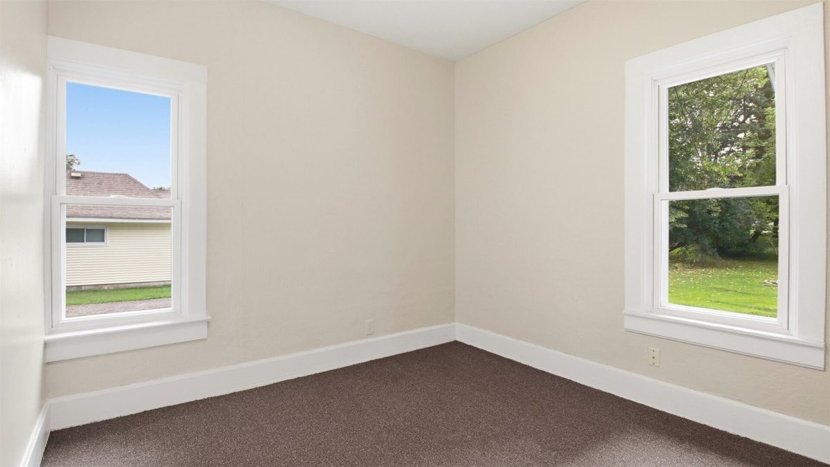 329 Washington Street, Stanley WI 54768 - Residential house for sale - MLS #1604501 - image16