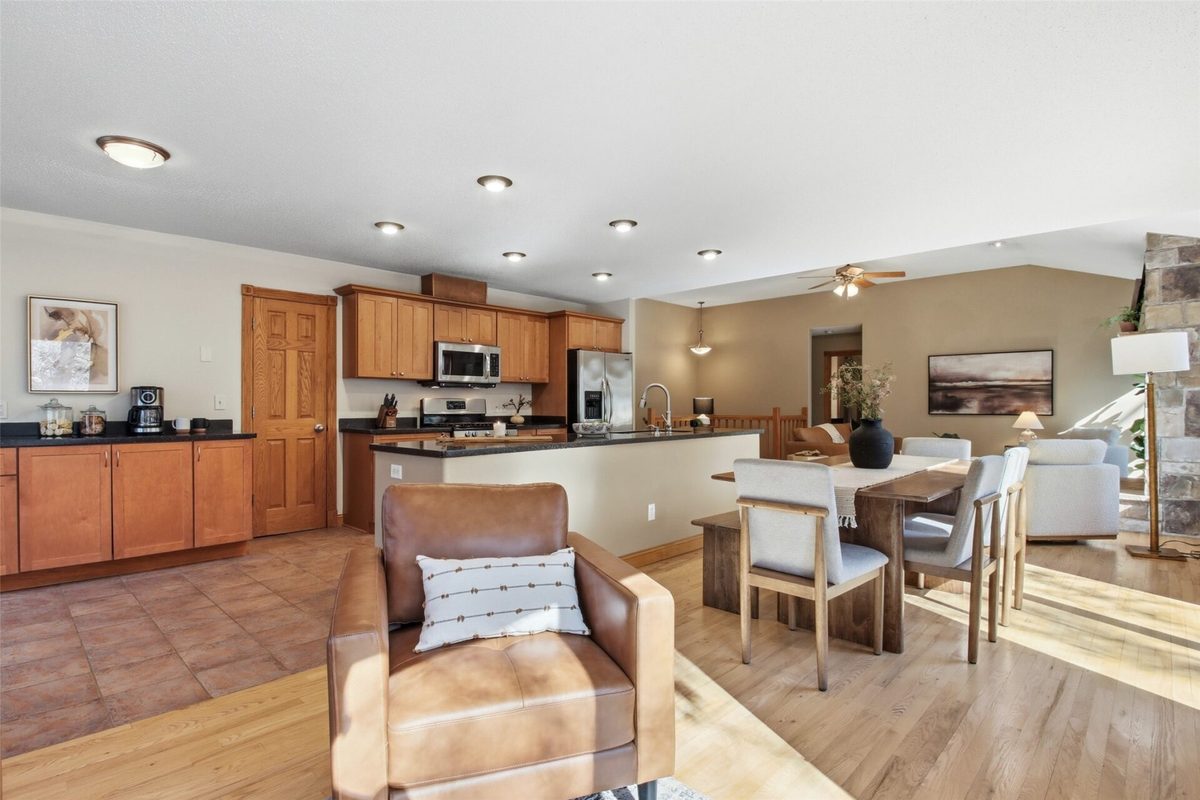 Residential at 2936 Boston Drive, Eau Claire, WI 54703 — photo 14