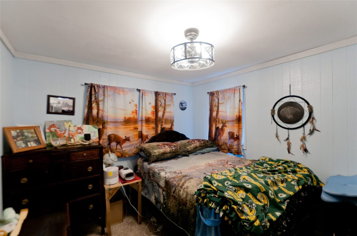 1568 2 1/2 Street, Turtle Lake WI 54889 - Residential house for sale - MLS #1604533 - image31