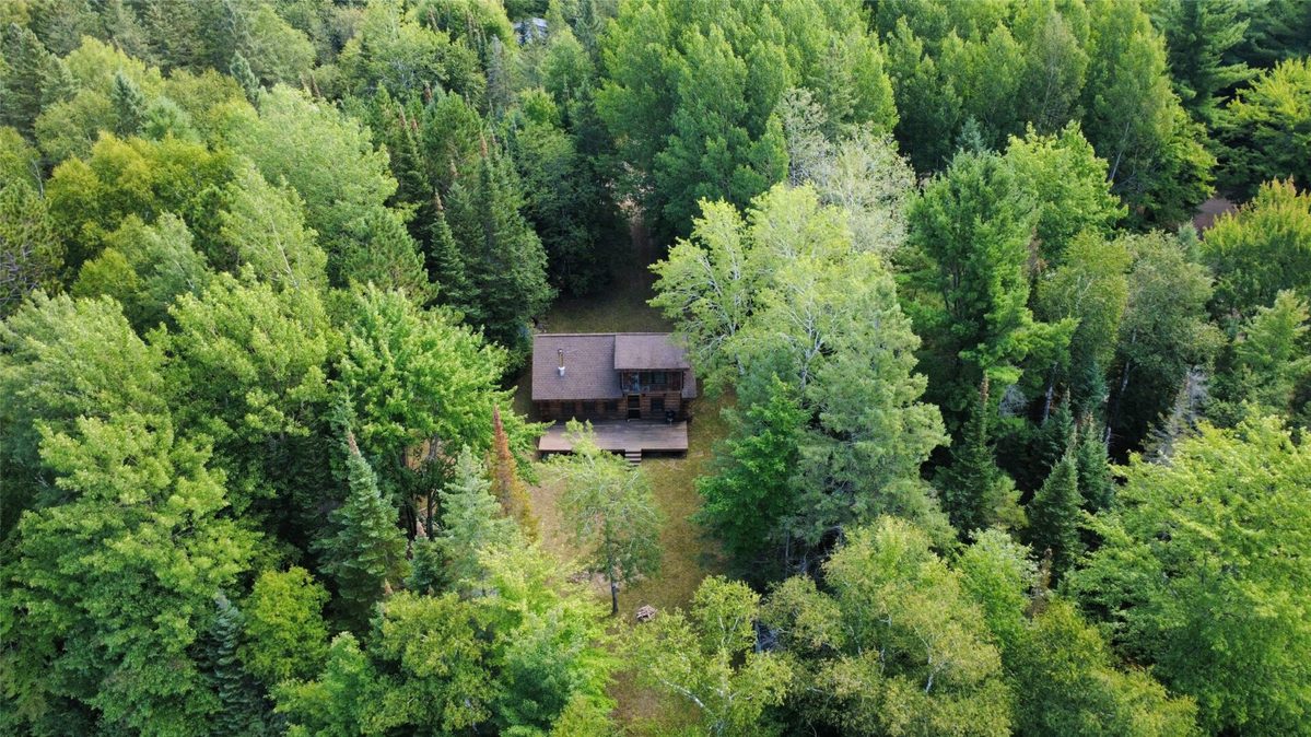 N12905 Sailor Lake Road, Park Falls WI 54552 - Land house for sale - MLS #1604733 - image21