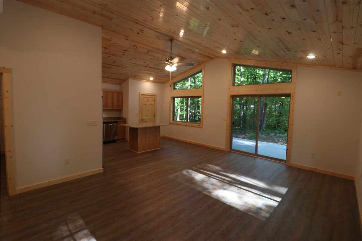 17700 Silver Birch Drive, Cable WI 54821 - Residential house for sale - MLS #1601425 - image14
