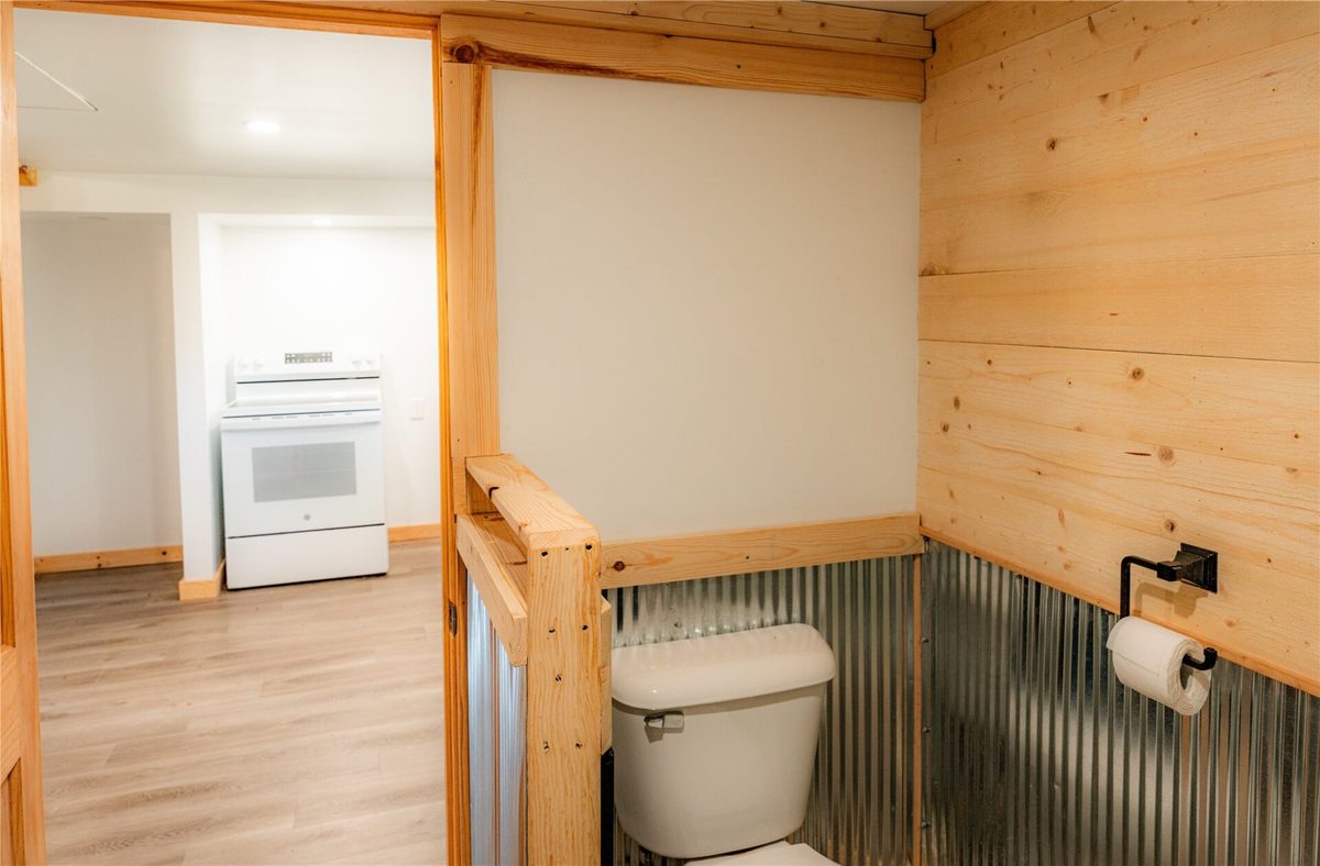 W5693 Trego Park Road, Trego WI 54888 - Residential house for sale - MLS #1605718 - image12
