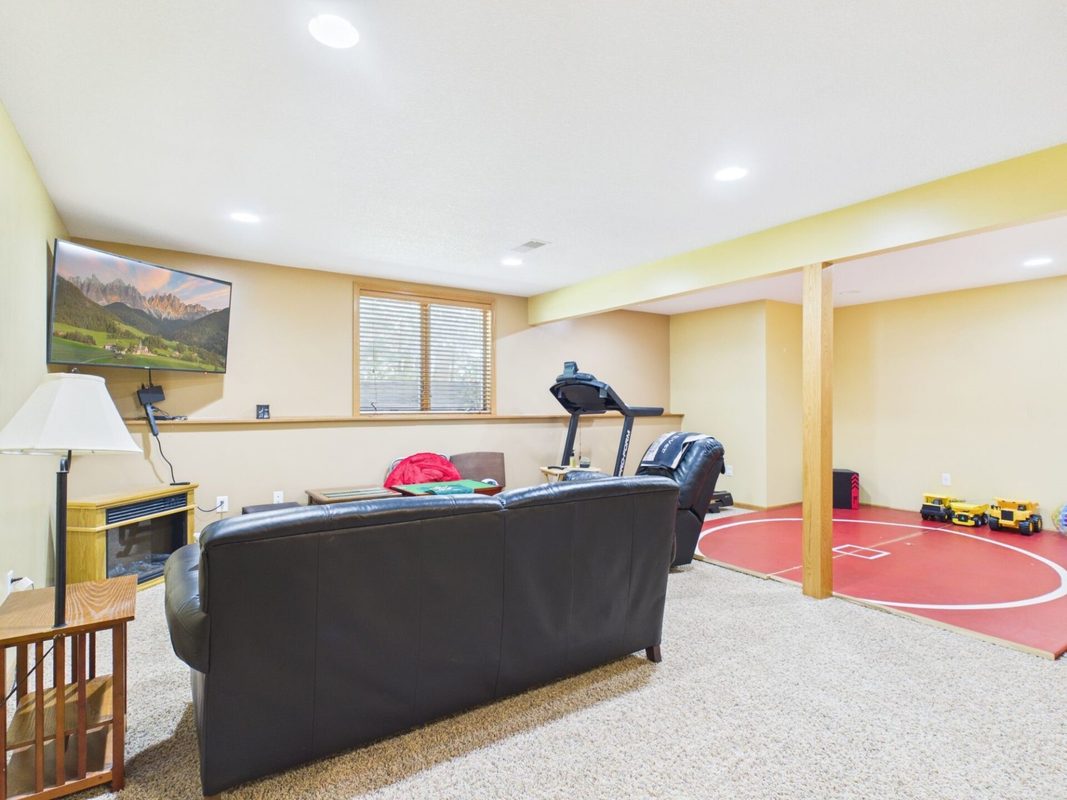 7644 Shady Lane, Siren WI 54872 - Residential house for sale - MLS #1603324 - image24