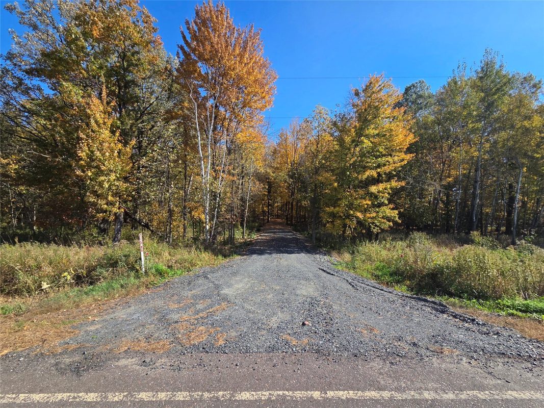 2541 County Hwy D, Boyd WI 54726 - Land house for sale - MLS #1605930 - image22