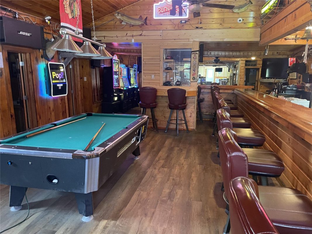 13980 Agenda Road, Butternut WI 54514 - CommercialSale house for sale - MLS #1602904 - image10
