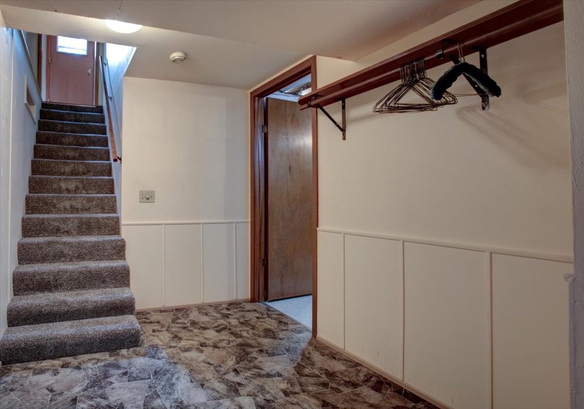 2216 3rd Street, Menomonie WI 54751 - Residential house for sale - MLS #1602946 - image36
