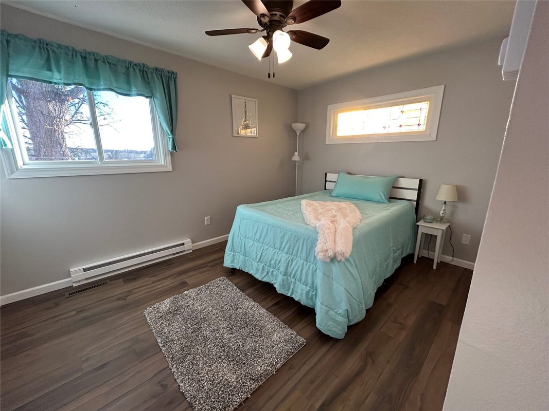 1545 21st Avenue, Rice Lake WI 54868 - Residential house for sale - MLS #1606140 - image16