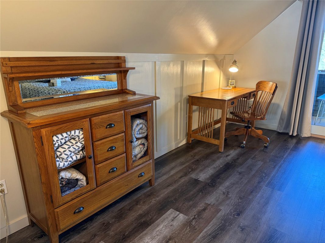 14945 State Highway 13, Herbster WI 54844 - Residential house for sale - MLS #1600664 - image19