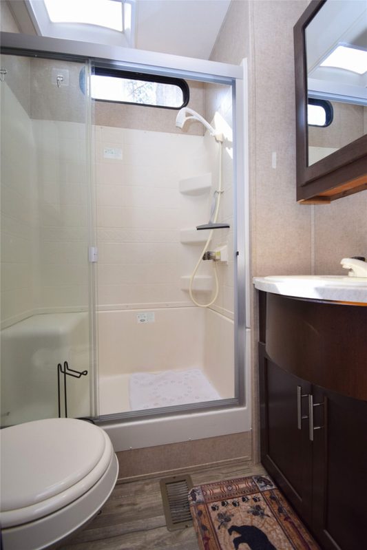 28010 Skylight Court, Webster, WI — photo 8