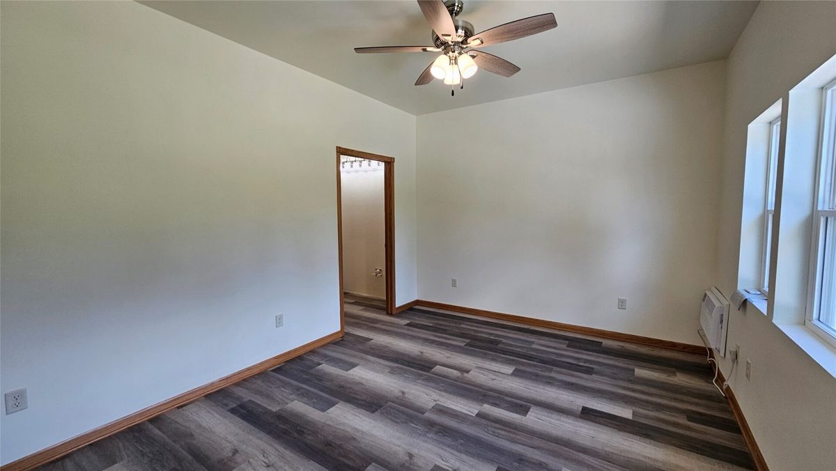 15846 Laura Drive, Hayward WI 54843 - Residential house for sale - MLS #1602991 - image18