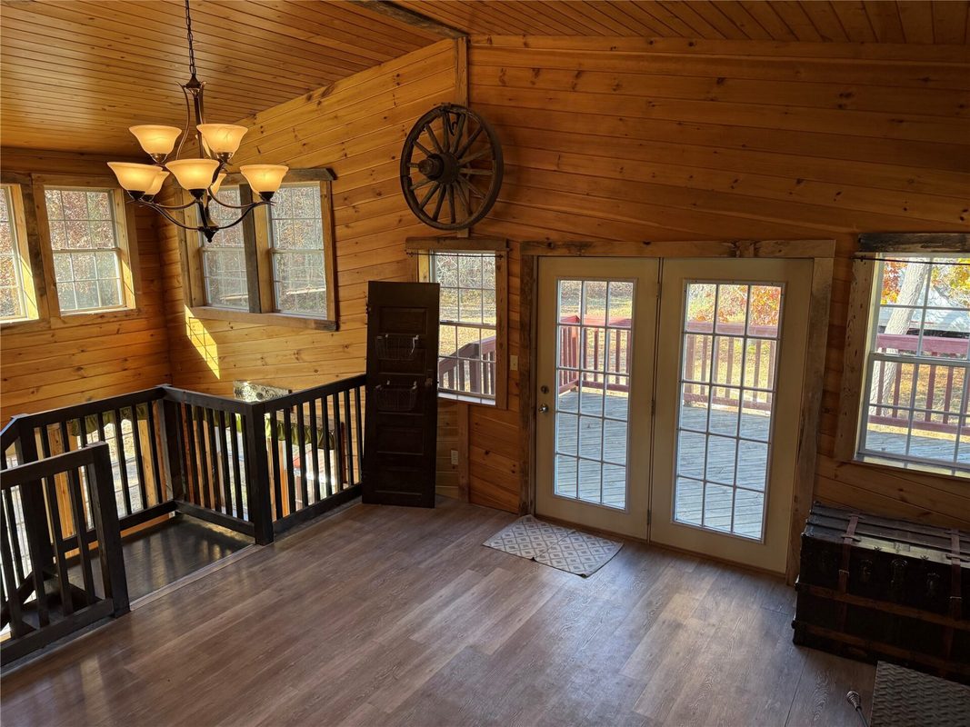 W4268 Highway 63, Springbrook WI 54875 - Residential house for sale - MLS #1606112 - image11
