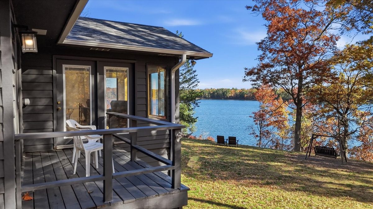 29847 Little Bear Drive, Danbury WI 54830 - Residential house for sale - MLS #1606212 - image37
