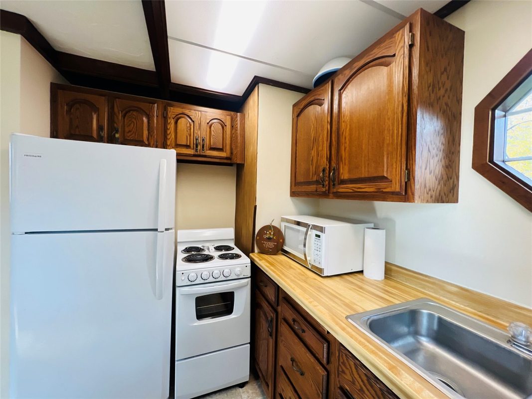 1010 Colan Boulevard, Rice Lake WI 54868 - Residential house for sale - MLS #1605660 - image23
