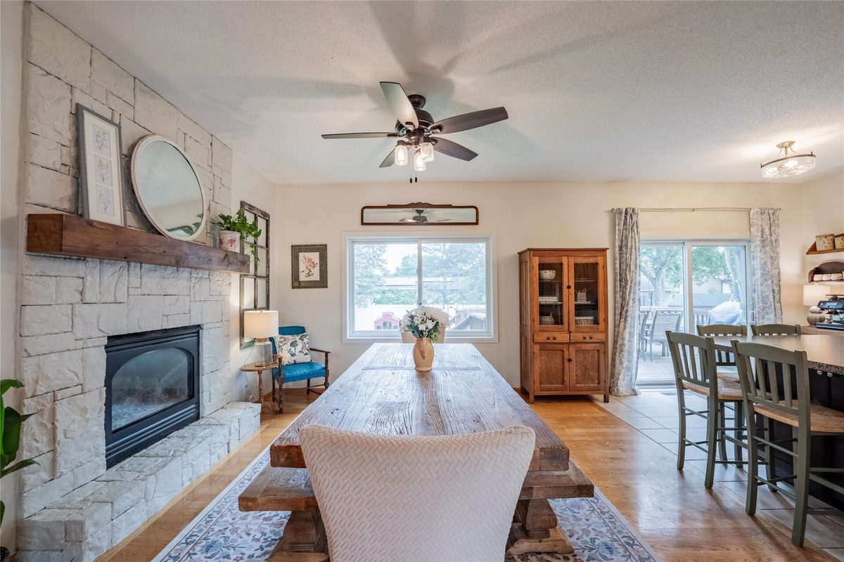 1704 Sierra Drive, Eau Claire WI 54701 - Residential house for sale - MLS #1604065 - image10