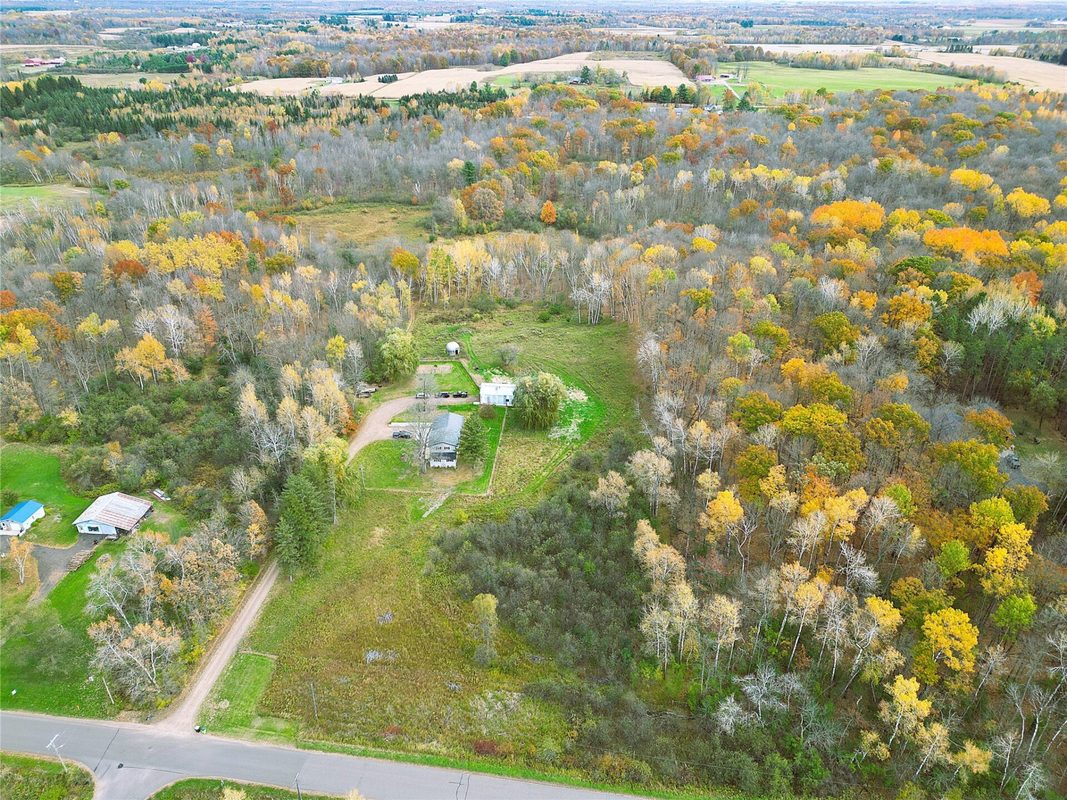1201 8th Street, Cornell WI 54732 - Residential house for sale - MLS #1605854 - image39