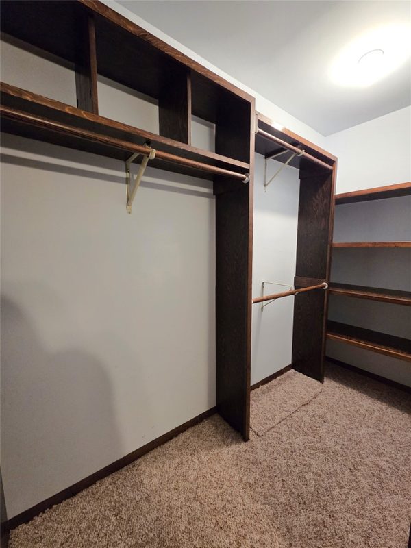 725 Olson Drive, Grantsburg WI 54840 - Residential house for sale - MLS #1605895 - image34