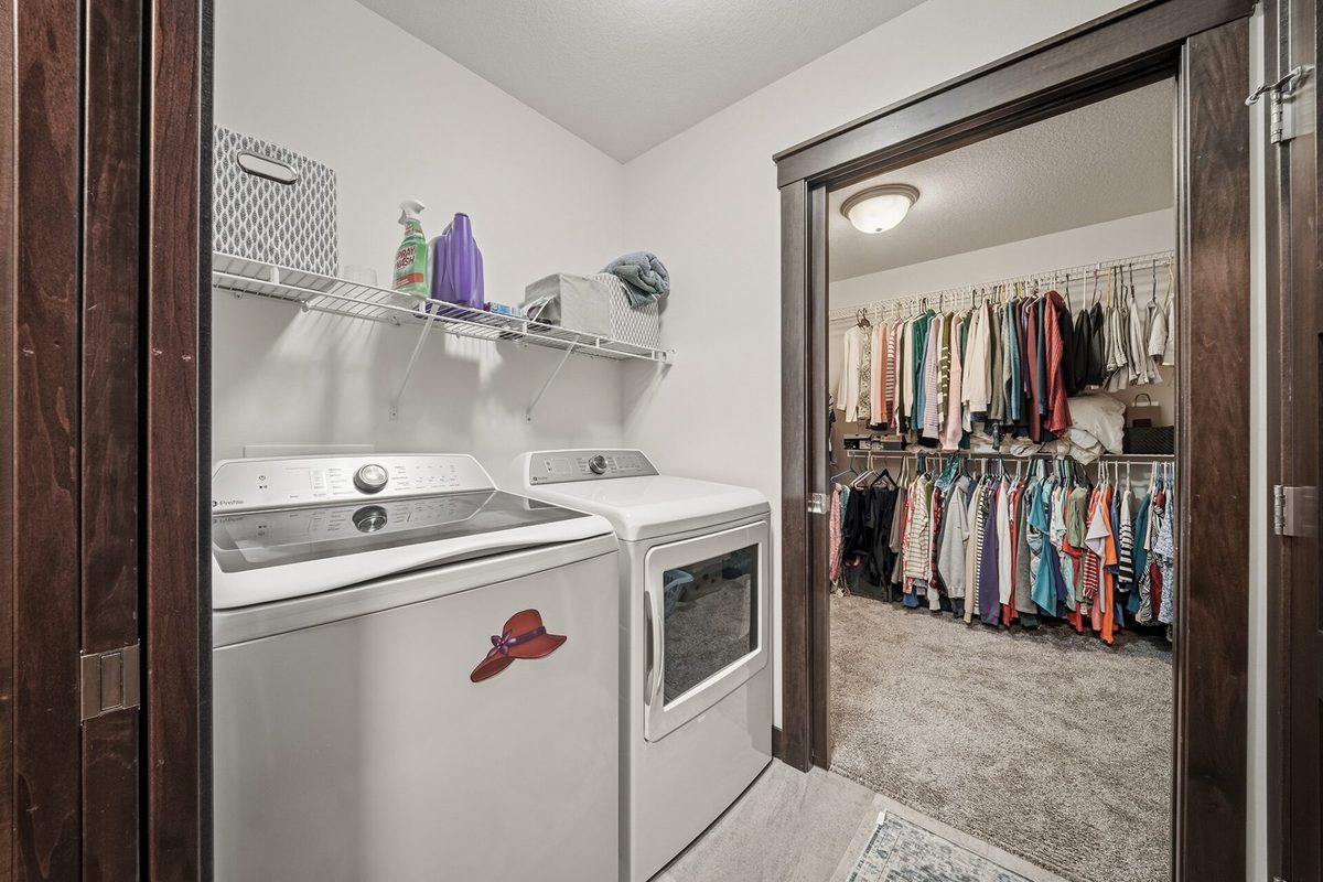 , Chippewa Falls WI 54729 - Residential house for sale - MLS #1604502 - image25
