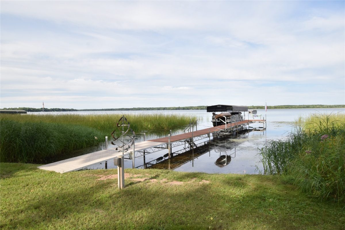 6660 Lonestar Road, Siren WI 54872 - Residential house for sale - MLS #1604807 - image56