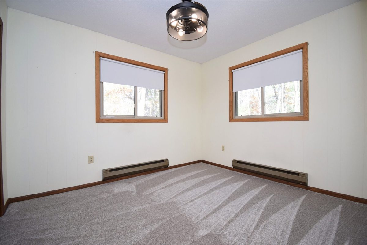 28933 Treasure Island Road, Danbury WI 54830 - Residential house for sale - MLS #1606148 - image33