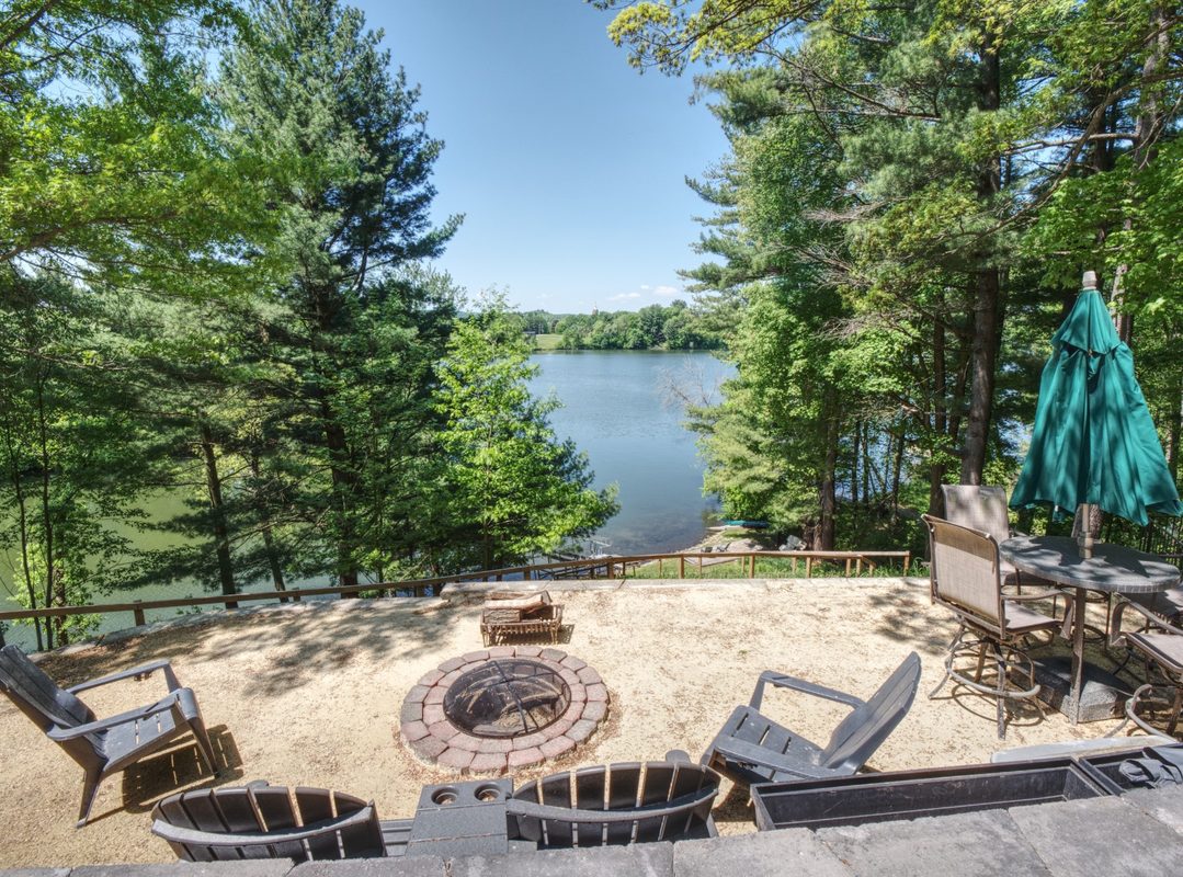 N467 297th Street, Eau Galle WI 54737 - Residential house for sale - MLS #1601487 - image3