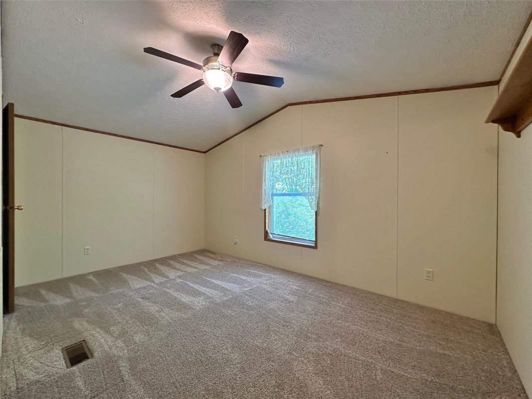 N7642 Crooked Road, Ladysmith WI 54848 - Residential house for sale - MLS #1601657 - image12