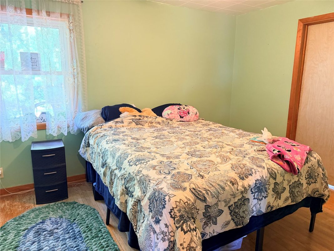 26692 165th Avenue, Cadott WI 54727 - Residential house for sale - MLS #1601355 - image33