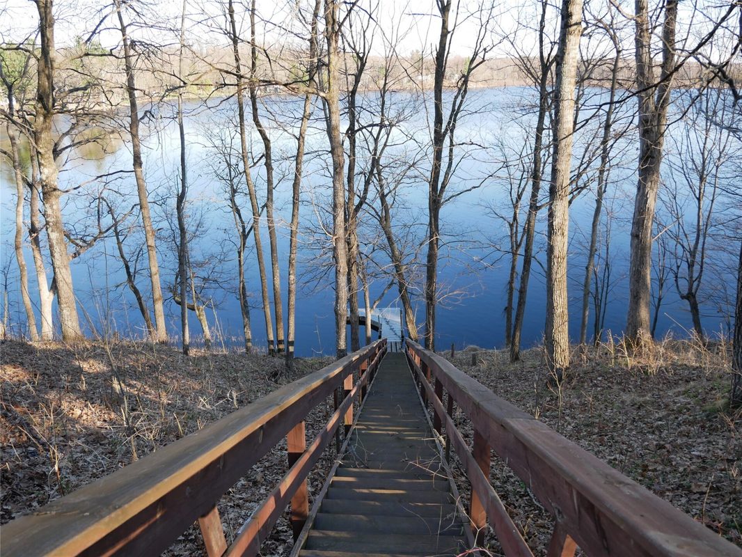 N1003 Deerhead Point Drive, Chetek WI 54728 - Residential house for sale - MLS #1599392 - image30